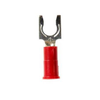 Spade Connectors - 3M157484-ND - DigiKey