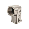 Heavy Duty Connector Housings, Hoods, Bases - 1195-8950-ND - DigiKey