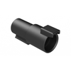 Circular Connector Housings - 889-ATHD04-1-8P-ND - DigiKey