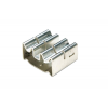 Heat Sinks - 123-V2011SN-ND - DigiKey