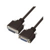 D-Sub Cables - 5073-CSMNB15MF-5-ND - DigiKey