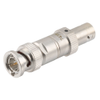 Attenuators - 5328-FMAT7438-3-ND - DigiKey