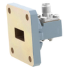 RF Accessories - 5328-FMWCA1027-ND - DigiKey
