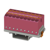 Specialized - 277-18301-ND - DigiKey
