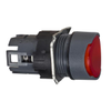 Configurable Switch Bodies - 4008-ZB6AW4-ND - DigiKey