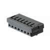 Rectangular Connector Housings - A114127-ND - DigiKey