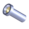 PC Pin Receptacles, Socket Connectors - 1212-03108-83-0510-ND - DigiKey