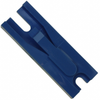 Rectangular Connector Accessories - 53885-1-ND - DigiKey