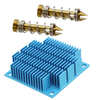 Heat Sinks - ATS-18D-13-C1-R0-ND - DigiKey