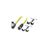 Circular Cable Assemblies - 1409526-ND - DigiKey