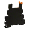 Relay Sockets - PB1591-ND - DigiKey