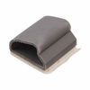 Cable Supports and Fasteners - RPC1094-ND - DigiKey