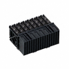Specialized - A135632-ND - DigiKey