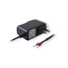 Accessories - 4703-PR3PRUS6-ND - DigiKey