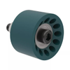 Roller - CPI-30S - Reid Supply