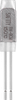 BW-BCM Thermal protector - Image
