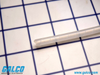 PNDT Spiral Wire Wrap - T25F-C - Galco Industrial Electronics