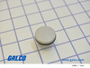 STAH Accessories - HPSERIES1.5 - Galco Industrial Electronics
