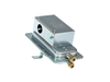 CLVC Pressure Sensors - AFS-222 - Galco Industrial Electronics