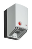 STGO Enclosure Heaters - 02701.9-00 - Galco Industrial Electronics