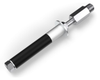 Pipe Plug, Mech Med Pres. 0.51