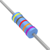 Through Hole Resistors - 1111-YR1B412KCCTB-ND - DigiKey