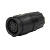 5280-7SG-330 - Image
