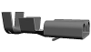 Contacts - 160811-8 - Powell Electronics, Inc.