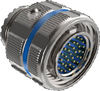 Unspecified Connectors - 806-012-ME8-7SBA - Powell Electronics, Inc.