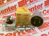 Plug/Receptacle - 40738319 - Radwell International