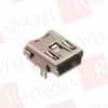 Plug/Receptacle -- 94507827 - Image