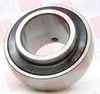 Bearing - 12524815 - Radwell International