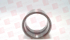 Bearing - 179199010 - Radwell International