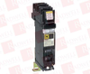 Molded Case Circuit Breaker - 57476351 - Radwell International