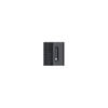 Latches, Locks - 298-SDLOCK-005-ND - DigiKey