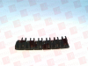 Pneumatic Fitting & Accessories - 2696293 - Radwell International