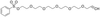 3,6,9,12,15-Pentaoxaoctadec-17-yn-1-ol 1-Benzenesulfonate - 30011 - Medical Isotopes, Inc.