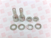 Screw - 104436927 - Radwell International