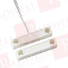 Selector Switch - 25555303 - Radwell International