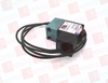 Solenoid Valve - 467888 - Radwell International