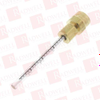 Panel Accessory - 18590140 - Radwell International