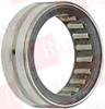 Uncategorized - 19463987 - Radwell International