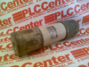 Fuse - 47302927 - Radwell International