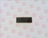 Logic IC -- 16648399 - Image