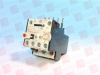 Solid State Overload/Relay - 128276472 - Radwell International