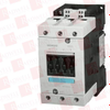 Contactor - 3768432 - Radwell International