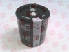 Capacitor - 17287122 - Radwell International