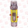 Flow Meter -- 162617003