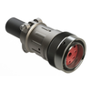 Circular Connector Housings - 889-AHDM06-24-09PN-059-ND - DigiKey