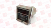 Timer/Counter - 615856 - Radwell International